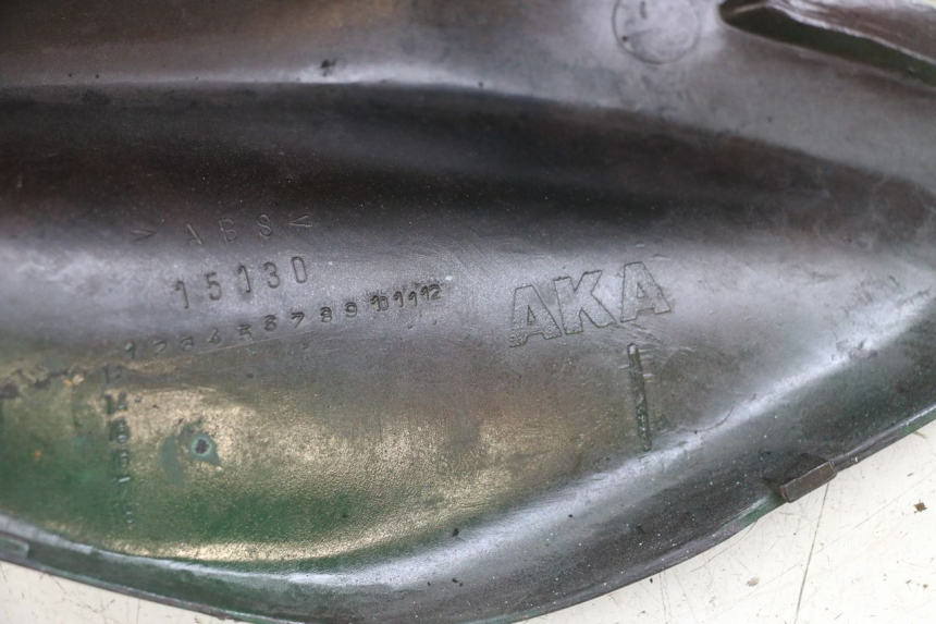 photo de REAR PANEL YAMAHA AEROX 50 (1997 - 2006) - Additional view of the item