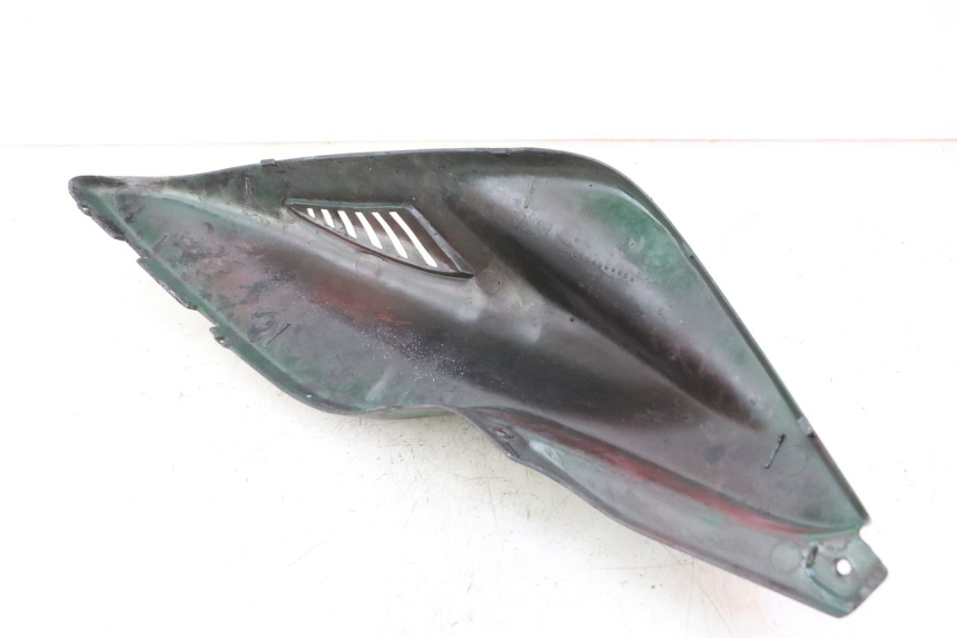 photo de REAR PANEL YAMAHA AEROX 50 (1997 - 2006) - Component zoom