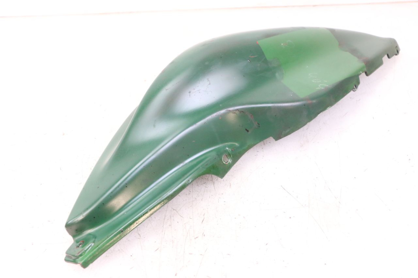 photo de REAR PANEL YAMAHA AEROX 50 (1997 - 2006) - High-resolution close-up