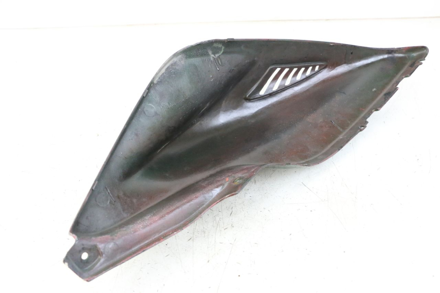 photo de REAR PANEL YAMAHA AEROX 50 (1997 - 2006) - Alternative perspective