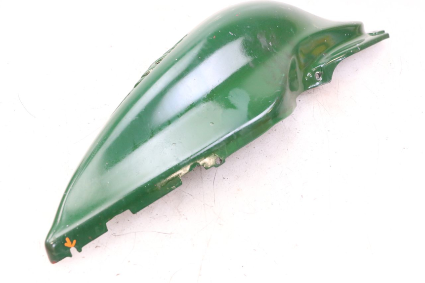 photo de REAR PANEL YAMAHA AEROX 50 (1997 - 2006) - Product overview