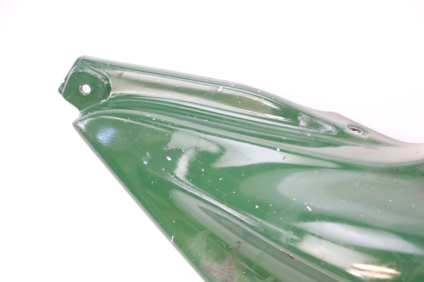 photo de REAR PANEL YAMAHA AEROX 50 (1997 - 2006) - Checked used part