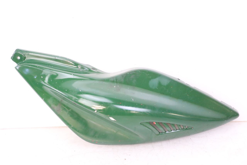 photo de REAR PANEL YAMAHA AEROX 50 (1997 - 2006) - Markings and original references