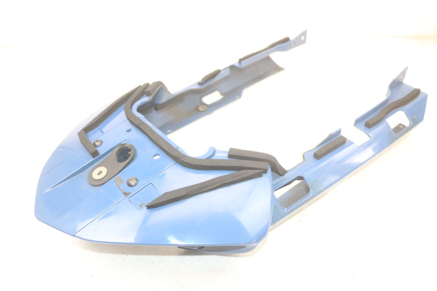 photo de REAR FAIRING YAMAHA FJR ABS 1300 (2006 - 2012) - Main view