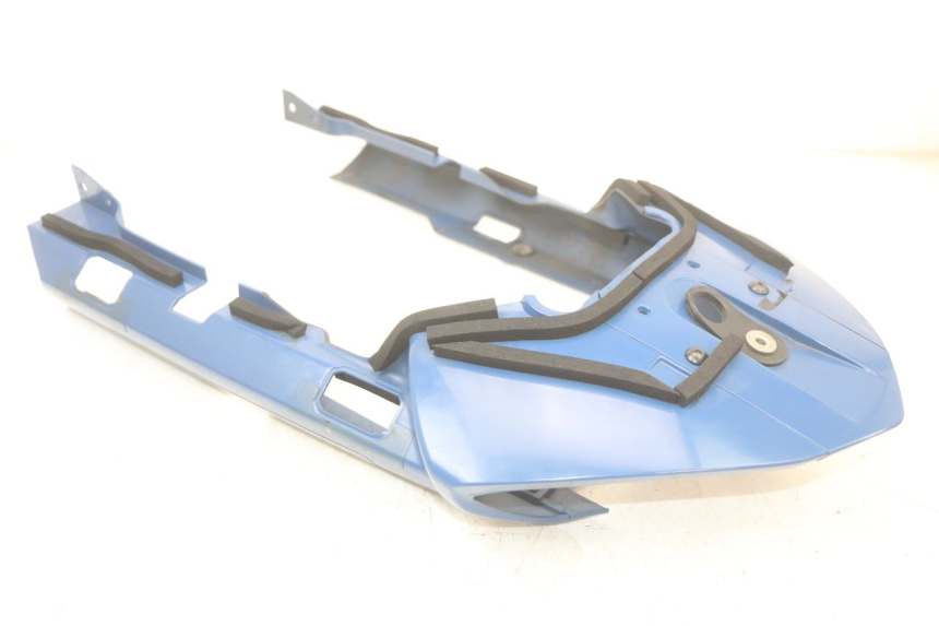 photo de REAR FAIRING YAMAHA FJR ABS 1300 (2006 - 2012) - Zoom on usage condition