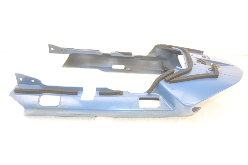 photo de REAR FAIRING YAMAHA FJR ABS 1300 (2006 - 2012) - Alternative perspective