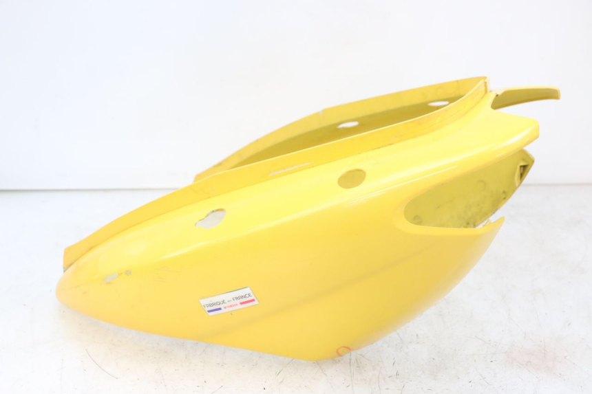 photo de REAR PANEL YAMAHA NEOS NEO'S 4T 50 (2008 - 2016) - Main view
