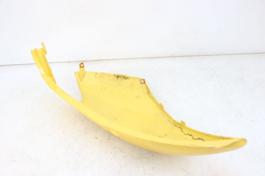 photo de REAR PANEL YAMAHA NEOS NEO'S 4T 50 (2008 - 2016) - Supplementary product photo