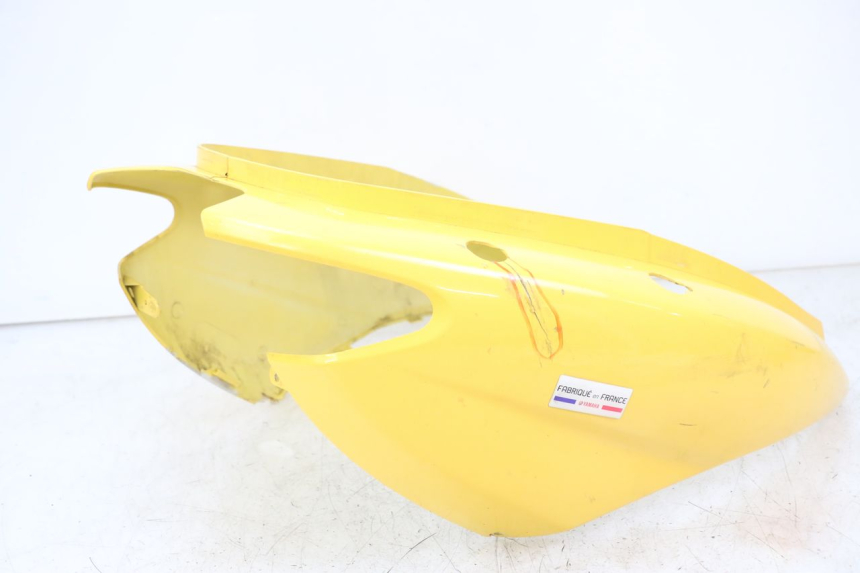 photo de REAR PANEL YAMAHA NEOS NEO'S 4T 50 (2008 - 2016) - Alternative perspective