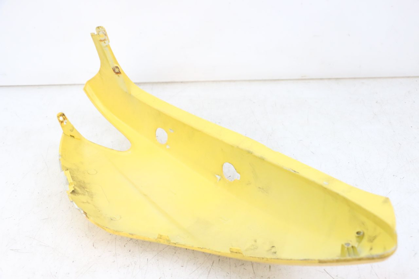 photo de REAR PANEL YAMAHA NEOS NEO'S 4T 50 (2008 - 2016) - Fixing points details