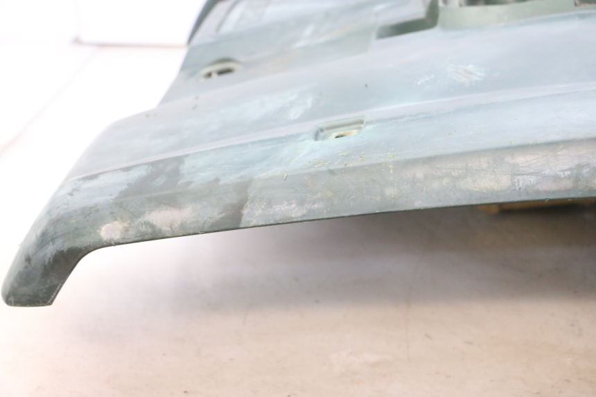 photo de REAR PANEL YAMAHA YFM BRUIN 350 (2003 - 2009) - Detailed visual inspection