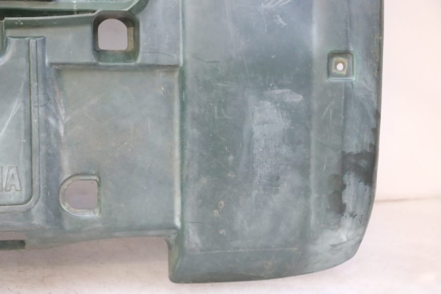photo de REAR PANEL YAMAHA YFM BRUIN 350 (2003 - 2009) - Zoom on usage condition