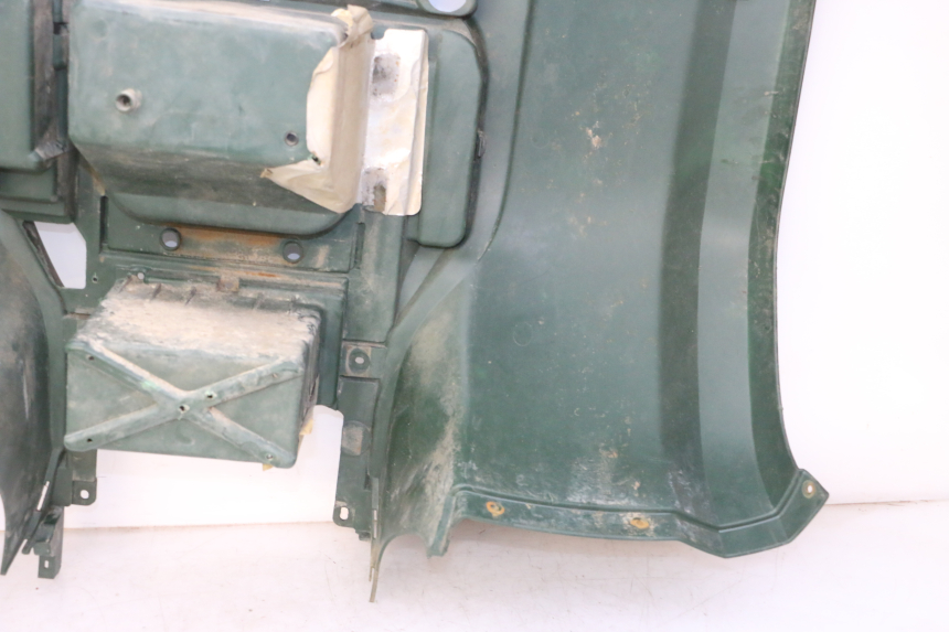 photo de REAR PANEL YAMAHA YFM BRUIN 350 (2003 - 2009) - Checked used part