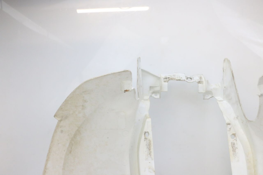 photo de REAR PANEL YAMAHA YFM R RAPTOR 250 (2008 - 2014) - Technical close-up