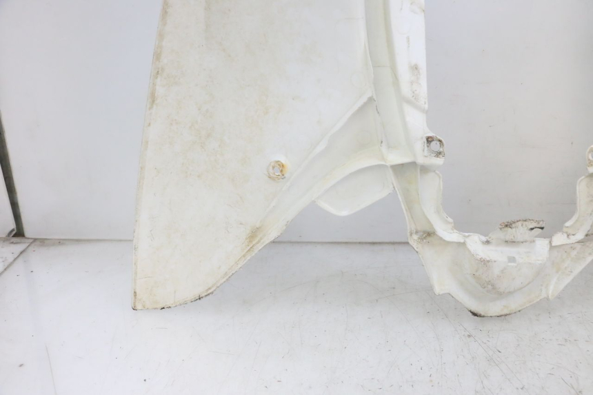 photo de REAR PANEL YAMAHA YFM R RAPTOR 250 (2008 - 2014) - Product overview