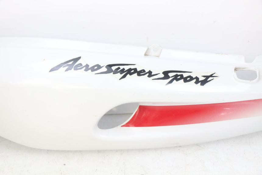 photo de REAR FAIRING YAMAHA YZF R THUNDERCAT 600 (1996 - 2003) - Distinctive features