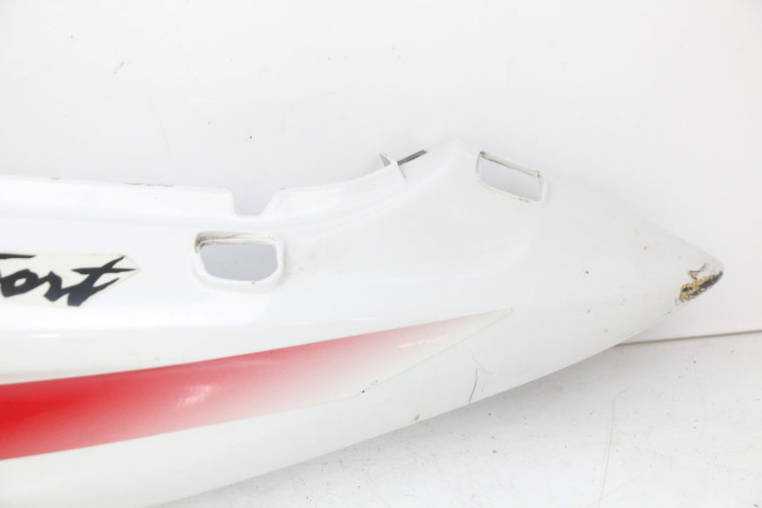 photo de REAR FAIRING YAMAHA YZF R THUNDERCAT 600 (1996 - 2003) - Component zoom