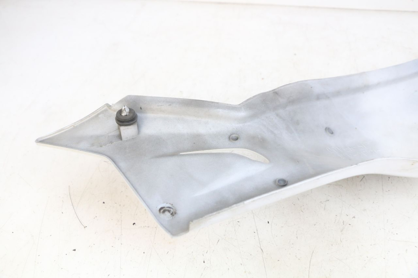 photo de REAR FAIRING YAMAHA YZF R THUNDERCAT 600 (1996 - 2003) - Supplementary product photo