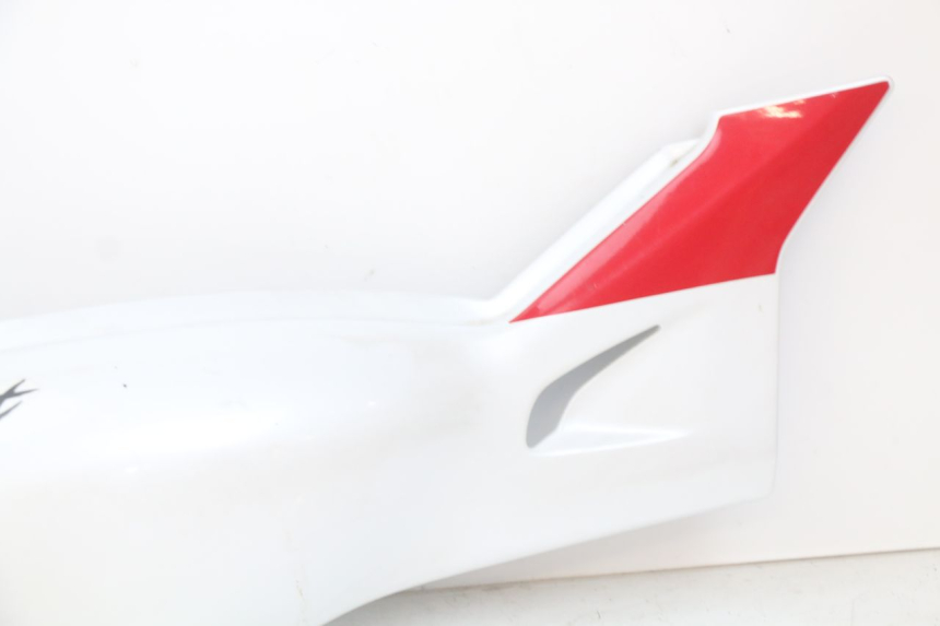 photo de REAR FAIRING YAMAHA YZF R THUNDERCAT 600 (1996 - 2003) - Main view