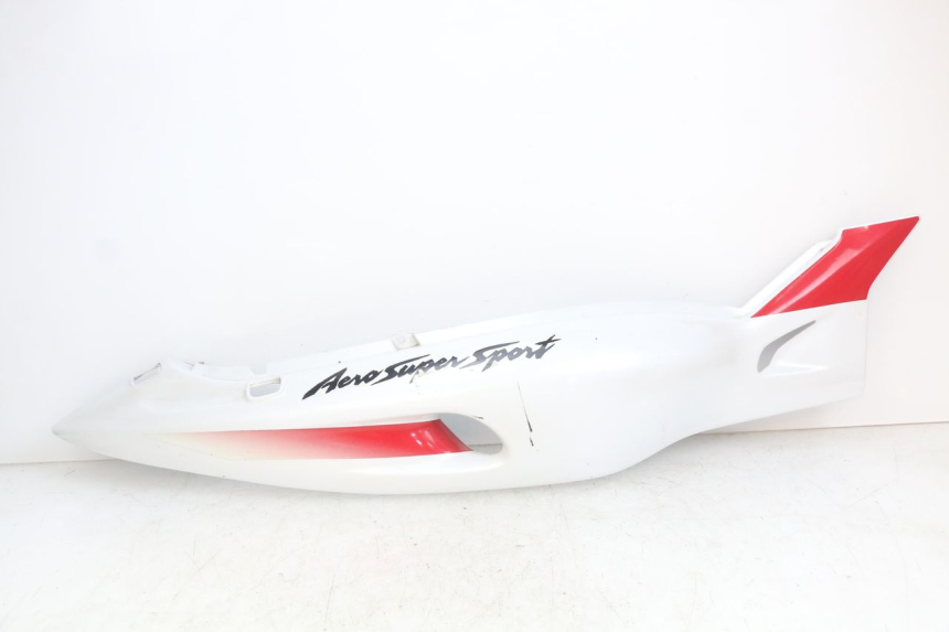 photo de REAR FAIRING YAMAHA YZF R THUNDERCAT 600 (1996 - 2003) - Component detail