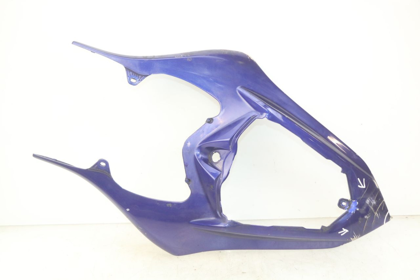 photo de REAR FAIRING YAMAHA YZF R1 1000 (2007 - 2008) - Main view