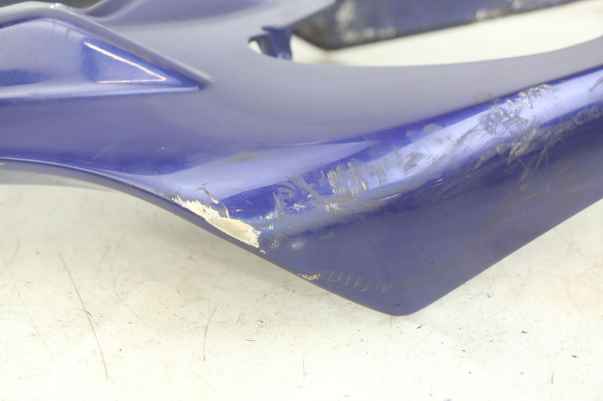 photo de REAR FAIRING YAMAHA YZF R1 1000 (2007 - 2008) - Component detail