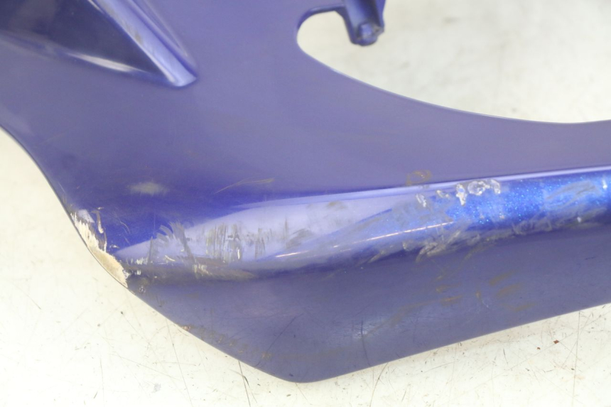 photo de REAR FAIRING YAMAHA YZF R1 1000 (2007 - 2008) - Additional view of the item