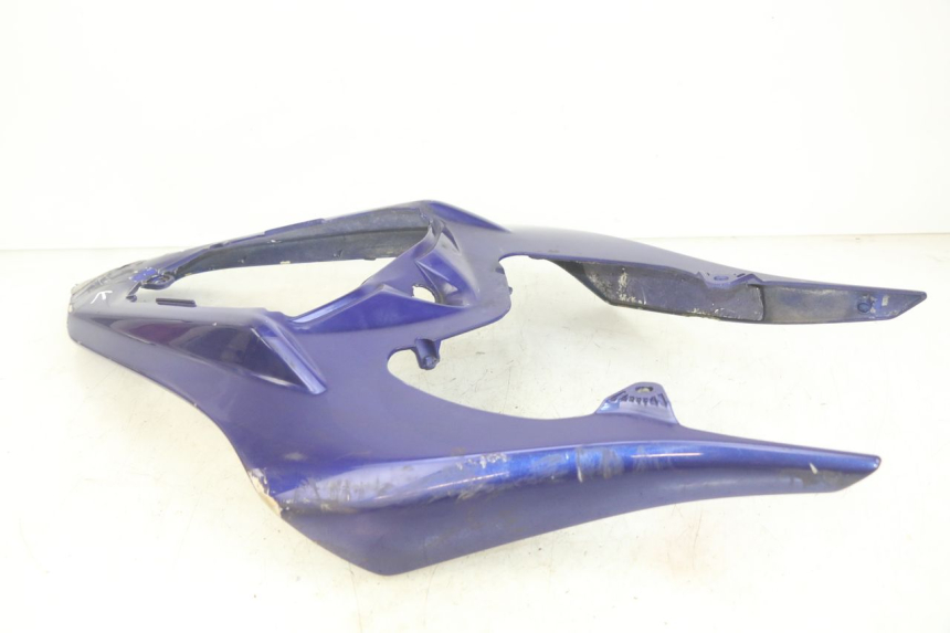 photo de REAR FAIRING YAMAHA YZF R1 1000 (2007 - 2008) - Distinctive features