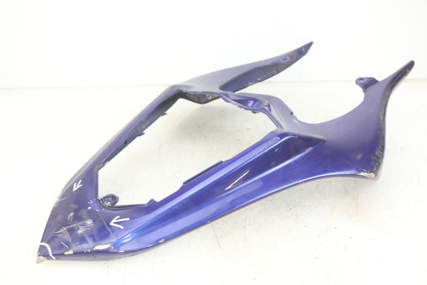 photo de REAR FAIRING YAMAHA YZF R1 1000 (2007 - 2008) - High-resolution close-up