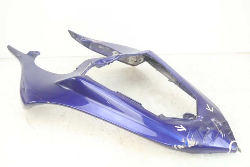 photo de REAR FAIRING YAMAHA YZF R1 1000 (2007 - 2008) - Supplementary product photo