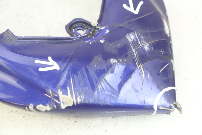photo de REAR FAIRING YAMAHA YZF R1 1000 (2007 - 2008) - Detailed visual inspection
