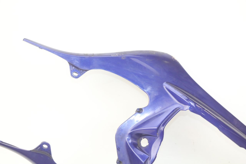 photo de REAR FAIRING YAMAHA YZF R1 1000 (2007 - 2008) - Focus on structure