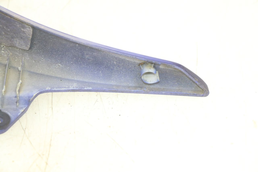 photo de REAR FAIRING YAMAHA YZF R1 1000 (2007 - 2008) - Alternative perspective