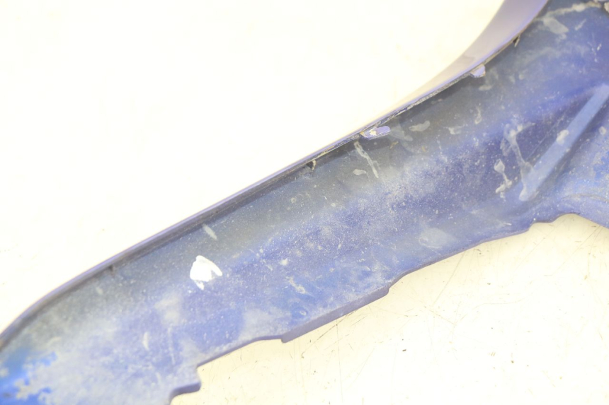 photo de REAR FAIRING YAMAHA YZF R1 1000 (2007 - 2008) - Product overview