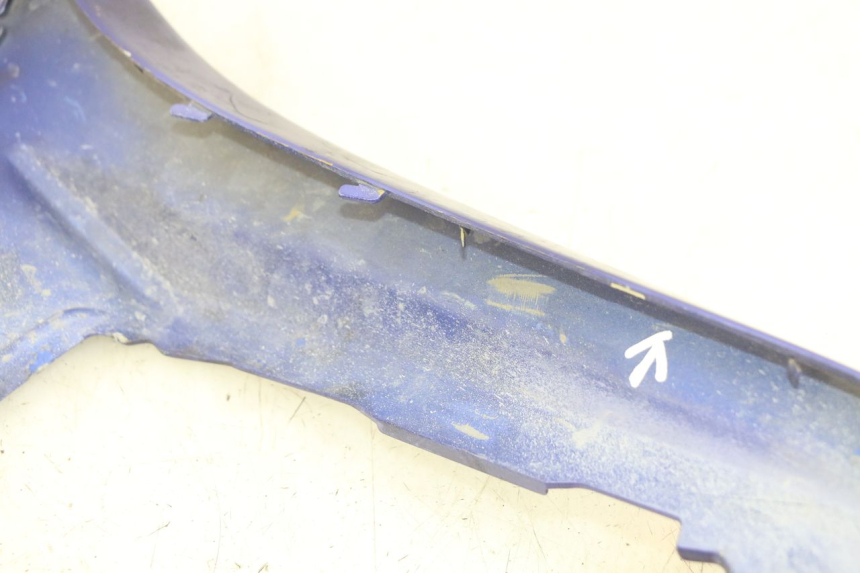 photo de REAR FAIRING YAMAHA YZF R1 1000 (2007 - 2008) - Fixing points details