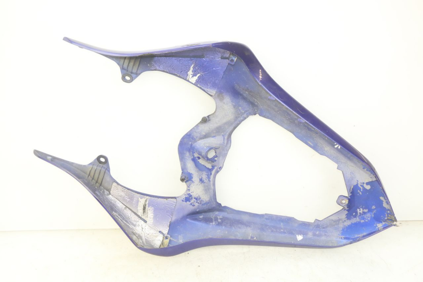 photo de REAR FAIRING YAMAHA YZF R1 1000 (2007 - 2008) - Surface and material condition