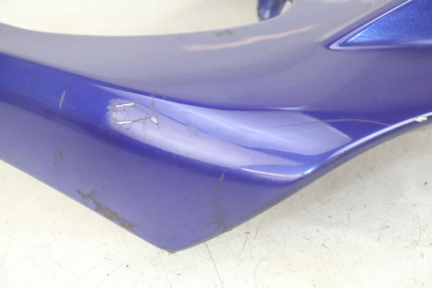 photo de REAR FAIRING YAMAHA YZF R1 1000 (2007 - 2008) - Checked used part