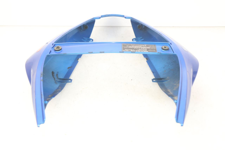 photo de REAR FAIRING KAWASAKI Z S 750 (2003 - 2006) - Component detail