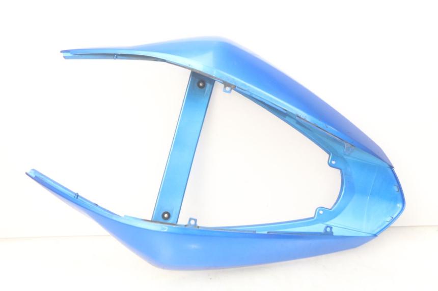 photo de REAR FAIRING KAWASAKI Z S 750 (2003 - 2006) - Technical close-up