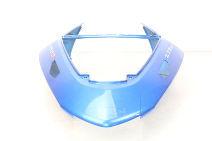 photo de REAR FAIRING KAWASAKI Z S 750 (2003 - 2006) - Checked used part