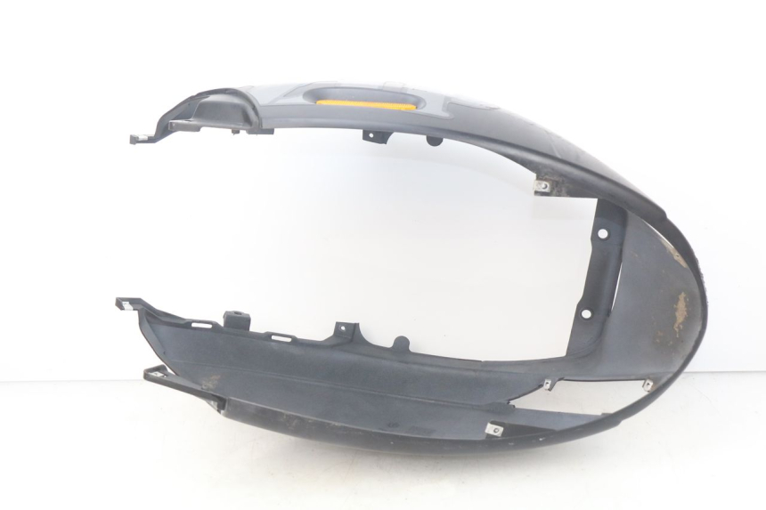 photo de REAR FAIRING PIAGGIO ZIP 2T 50 (2009 - 2019) - Zoom on usage condition