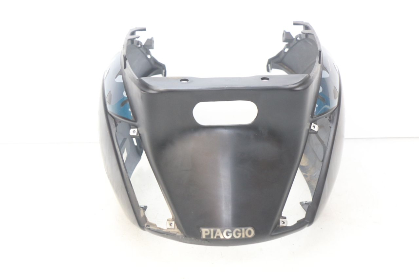 photo de REAR FAIRING PIAGGIO ZIP 2T 50 (2009 - 2019) - Fixing points details
