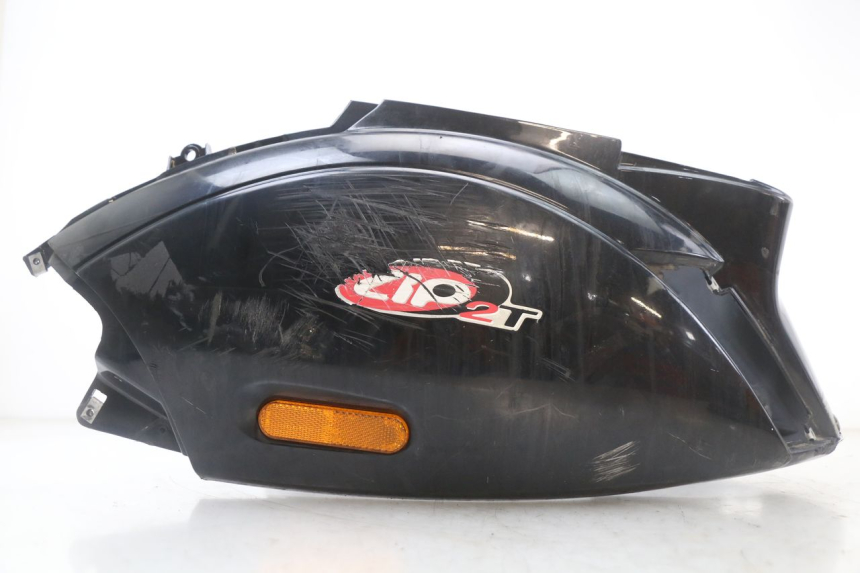 photo de REAR FAIRING PIAGGIO ZIP 2T 50 (2009 - 2019) - Component detail