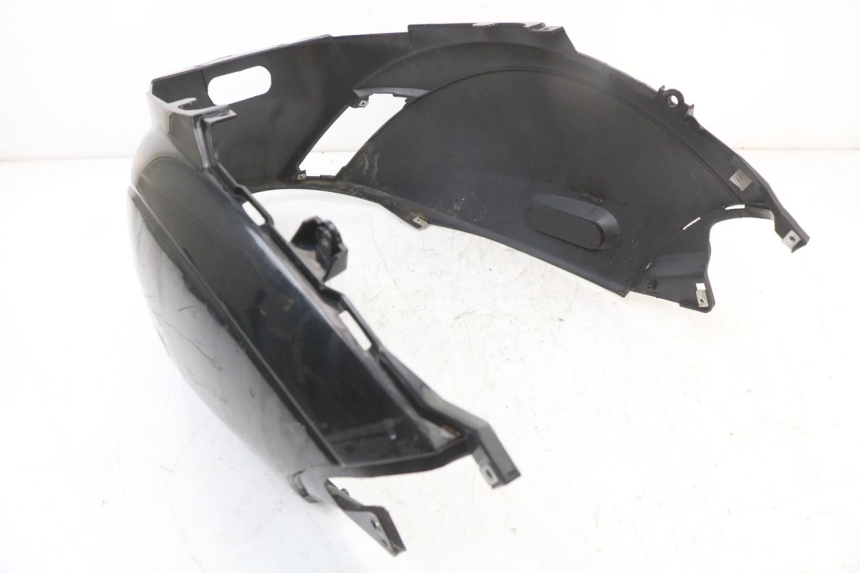 photo de REAR FAIRING PIAGGIO ZIP 2T 50 (2009 - 2019) - Fixing points details