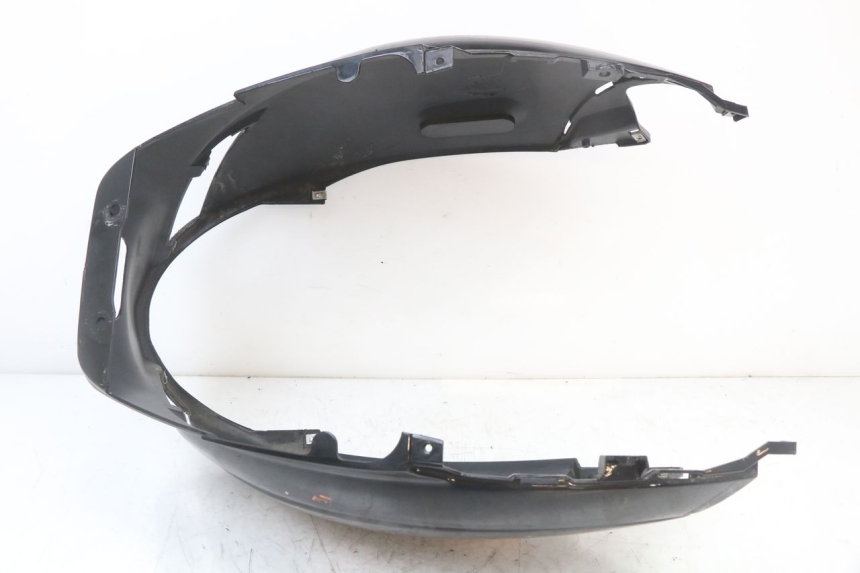 photo de REAR FAIRING PIAGGIO ZIP 2T 50 (2009 - 2019) - Surface and material condition