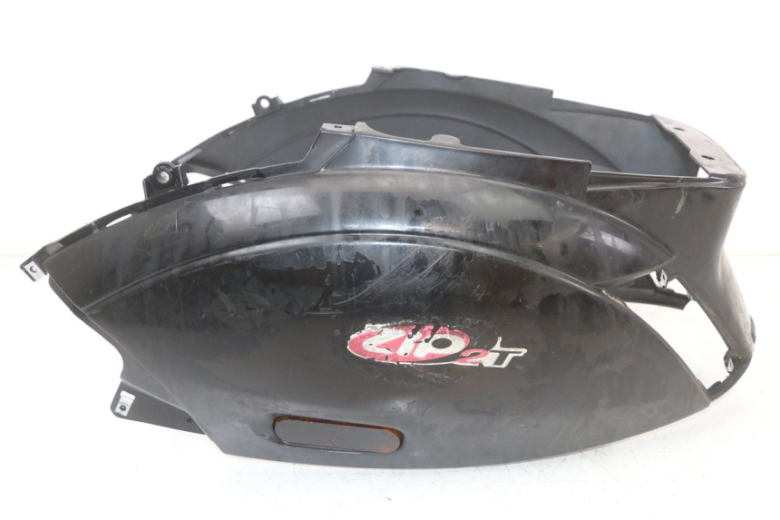photo de REAR FAIRING PIAGGIO ZIP 2T 50 (2009 - 2019) - Technical close-up