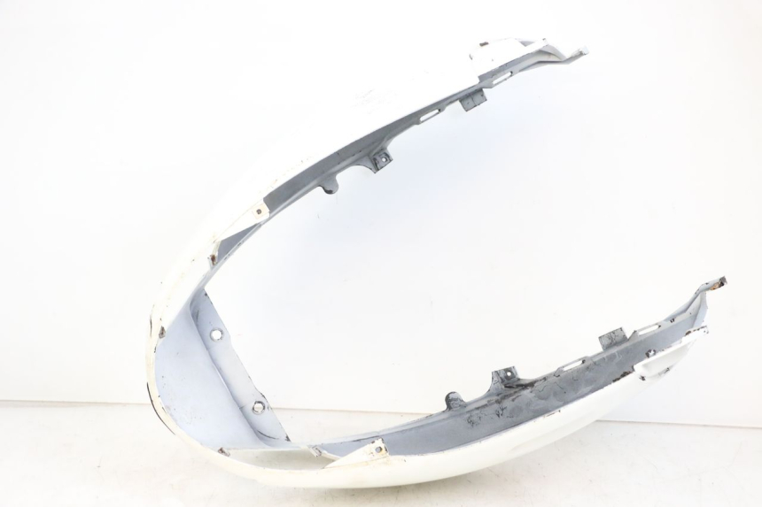 photo de REAR FAIRING PIAGGIO ZIP 2T 50 (2009 - 2019) - Component detail