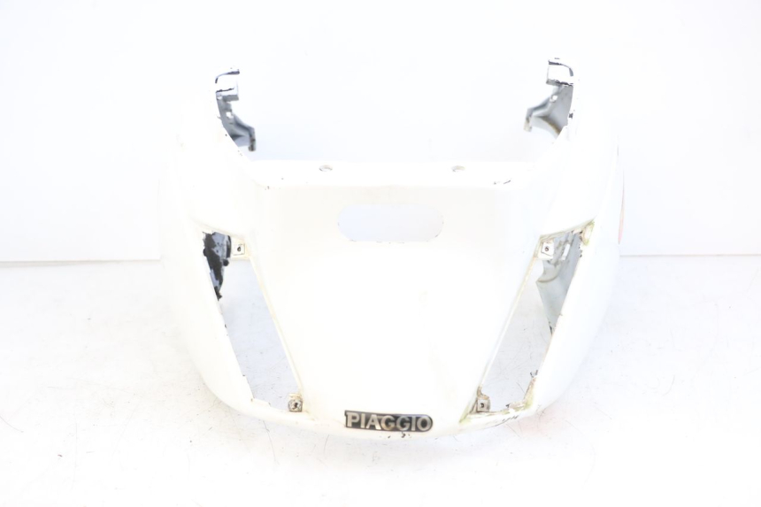 photo de REAR FAIRING PIAGGIO ZIP 2T 50 (2009 - 2019) - Product overview