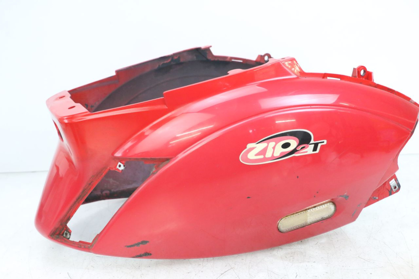 photo de REAR FAIRING PIAGGIO ZIP 2T 50 (2009 - 2019) - Main view
