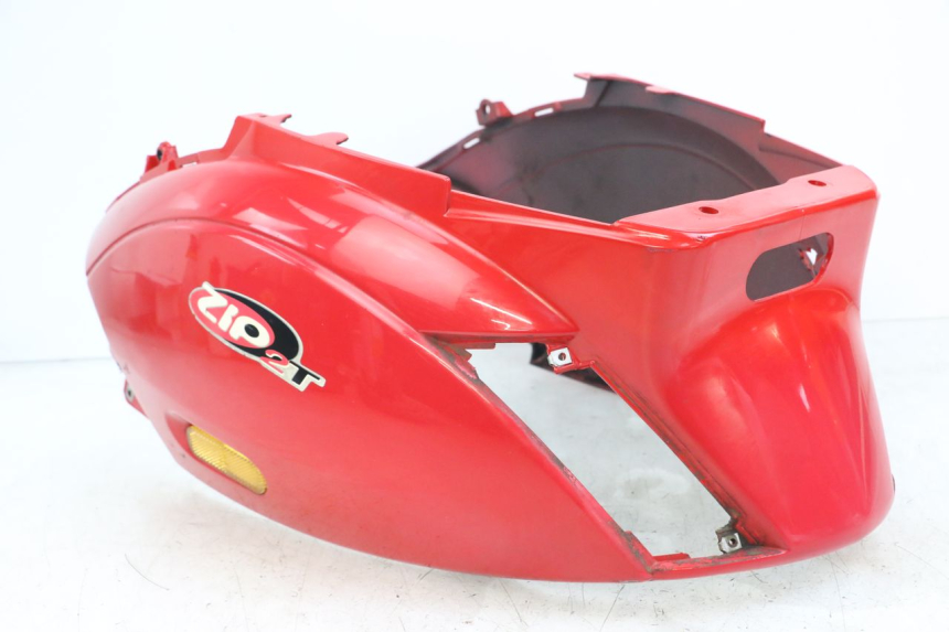 photo de REAR FAIRING PIAGGIO ZIP 2T 50 (2009 - 2019) - Technical close-up